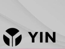 三分钟读懂 YIN Finance：Uniswap V3 生态流动性管理协议