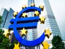 欧洲央行呼吁对稳定币和 Defi 进行紧急监管，不会排除比特币挖矿禁令