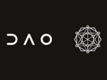 DAO正在吞噬世界