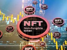头部和黑马NFT交易市场最近都在卷什么？