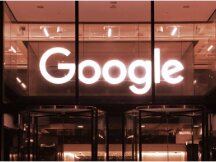 谷歌 Web3 负责人表示，谷歌云是加密的“零层”