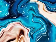 Dapp4月行业概述：DeFi热度依旧 NFT遇冷？