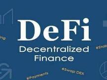 Andre Cronje透露Yearn与Curve正在合作