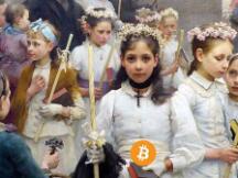 当前阶段 ,“比特金,以太银”的说法还正确吗？