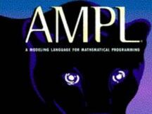 AMPL通缩22天，币少了46%，还能再起来吗？