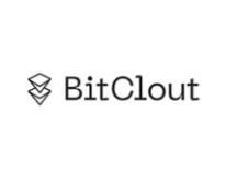 VC天团背书的Bitclout：团队预挖800万流入上亿美金大V威胁起诉