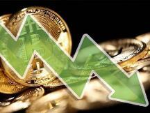 暴跌中大户持续上车，我们的路还很长