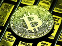 “韩国94”将至？真实情况如何？对全球加密市场影响几何