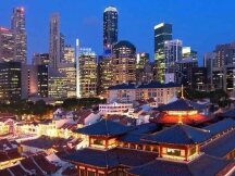 美媒报道：首尔将率先加入“元宇宙平台”