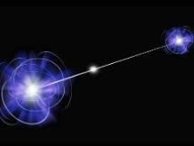 量子、金融与区块链探讨分析