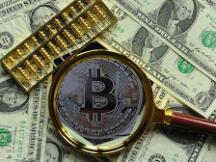 承接盘踊跃 进入震荡时间