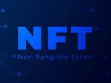 NFT交易平台：蓝海 or 红海市场