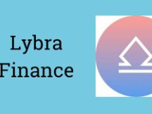 解析 LSDfi 龙头 Lybra Finance：稳定性如何？“二层套娃”存在哪些风险？