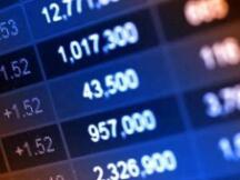 去中心化交易所将在下一个牛市中诞生巨头