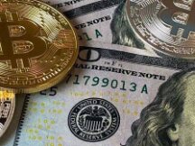 关于比特币和区块链的3件重要事项