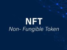 万物皆可NFT潮流下，周杰伦的NFT你会买吗？