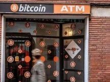 去世后 比特币怎么继承给下一代？