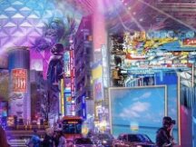 从 NFT 谈自主世界是 Crypto 基本属性的必然延伸