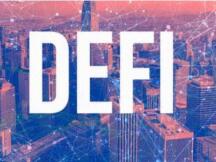 DeFi挖矿秘籍！过去一周，收益最高的流动性池有哪些？