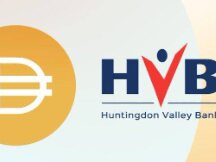 银行融入DeFi世界！美国HVBank银行正式加入MakerDAO体系