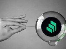 COMP泡沫将破？价高于本益比200倍！