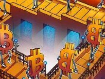 摩根大通认为比特币被低估了28%，Bitfinex多头创下历史新高，但这是否意味着 BTC 已经触底？