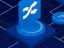 Footprint：跨链桥有何独特之处？