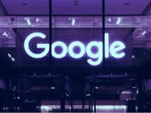 从Web2.0 逐渐走向 Web3.0