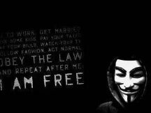 以太坊爆大漏洞：黑客窃得2000万美元 还有1万余节点可被攻破