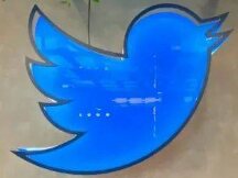 如果马斯克的Twitter收购案完成，杰克-多西将获得9.78亿美元