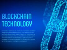 如何正确的参与DeFi项目投资？