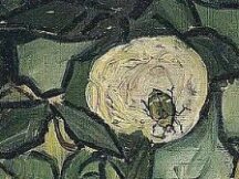 加密游戏的突破之路