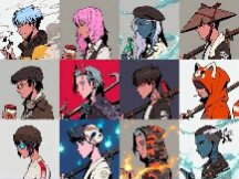 不运营社区你还想做NFT？