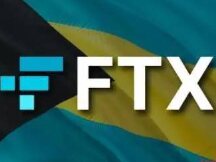 FTX创始人SBF否认窃取用户资金，重申偿付能力