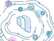 又卖币又融资：DeFi初创公司Umee卖代币拿到了3200万美元