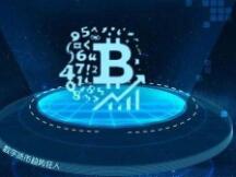 选择适合自己的赚钱路线，赚了需懂得全身而退