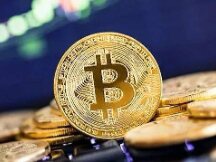 比特币的法币之路走到终点了？