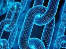 元宇宙、NFT 、DeFi哪个是币圈的未来？