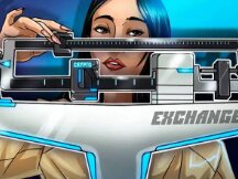 韩国加密货币交易所正在遵守“旅行规则”