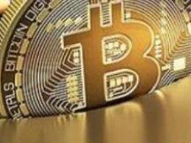 美国再曝大新闻，避险资产全线上涨，这对比特币意味着什么？