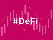多国监管干预DeFi 「狂野西部」闪红灯