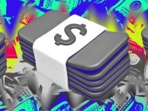 DeFi借贷协议Morpho完成1800万美元融资