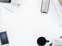 一文梳理DeFi固定利率项目的机制