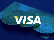 Visa 招聘加密工程师，专注于 AI 编写的智能合约