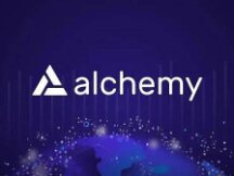 Total revenue was over $300 million, tearing down 5,000-word Web3 infrastructure company Alchemy