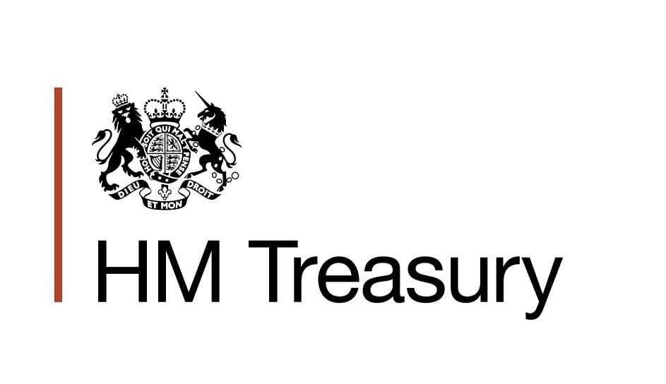 英国财政部将制定稳定币监管框架
