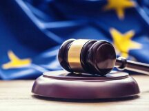 欧盟两大加密法案将颁布！进一步规范NFT、稳定币、DeFi