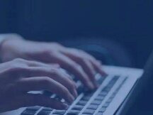 元宇宙的云计算玩家