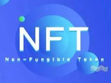 NFT全球交易量持续下跌！NFT市场见顶了吗？