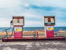 ETH创新高 Gas月内降幅超40% 以太坊不堵了吗？